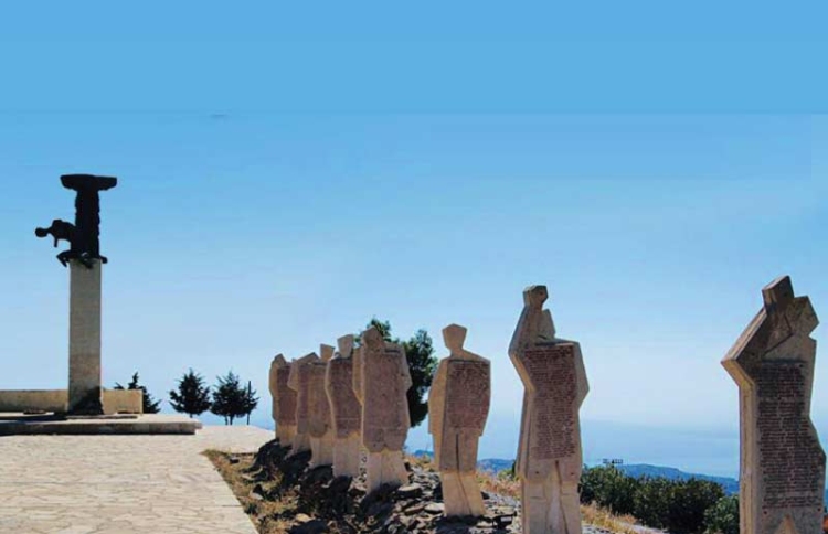 Φωτογραφία στο Anatolh.com