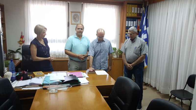 Φωτογραφία στο Anatolh.com