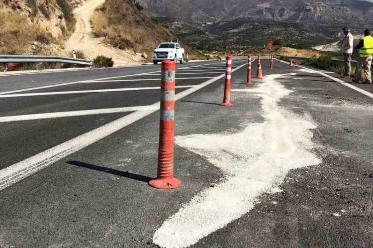 Φωτογραφία στο Anatolh.com