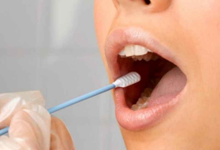 Φωτογραφία στο Anatolh.com