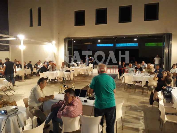 Φωτογραφία στο Anatolh.com