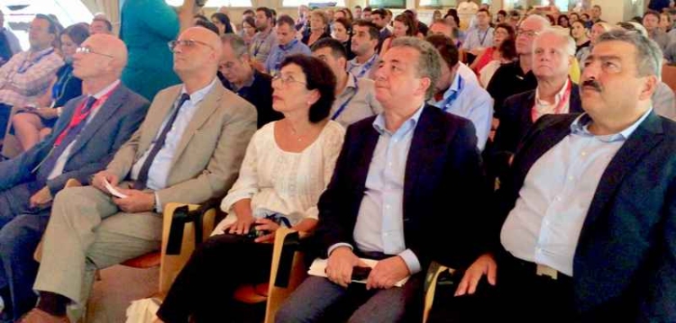 Φωτογραφία στο Anatolh.com