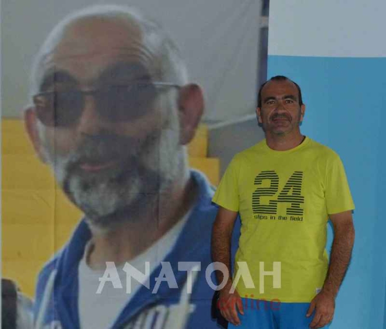 Φωτογραφία στο Anatolh.com