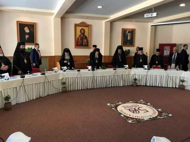 Φωτογραφία στο Anatolh.com