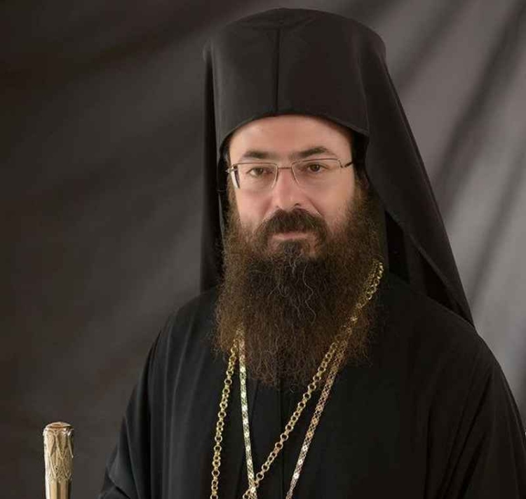 Φωτογραφία στο Anatolh.com