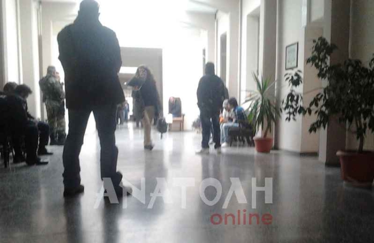 Φωτογραφία στο Anatolh.com