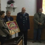 Φωτογραφία στο Anatolh.com