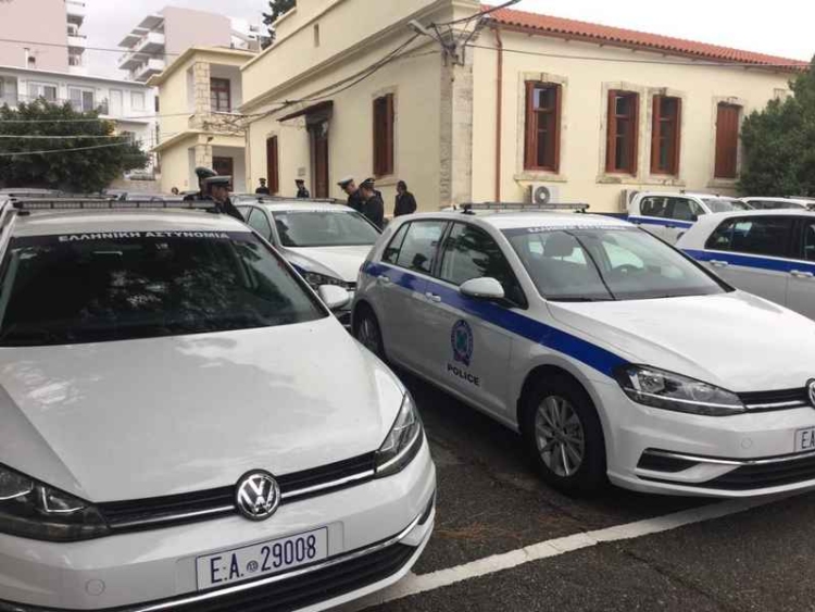Φωτογραφία στο Anatolh.com