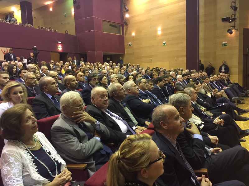 Φωτογραφία στο Anatolh.com