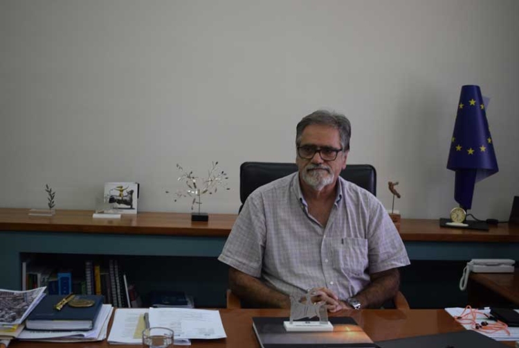Φωτογραφία στο Anatolh.com