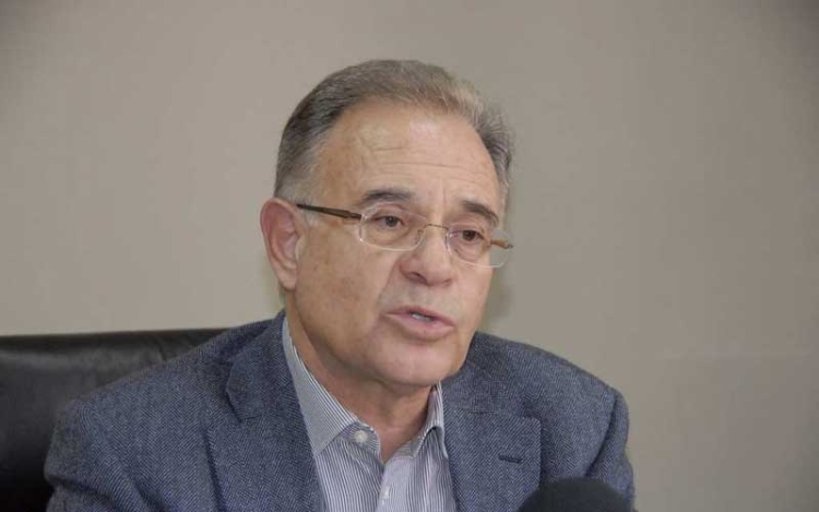 Φωτογραφία στο Anatolh.com