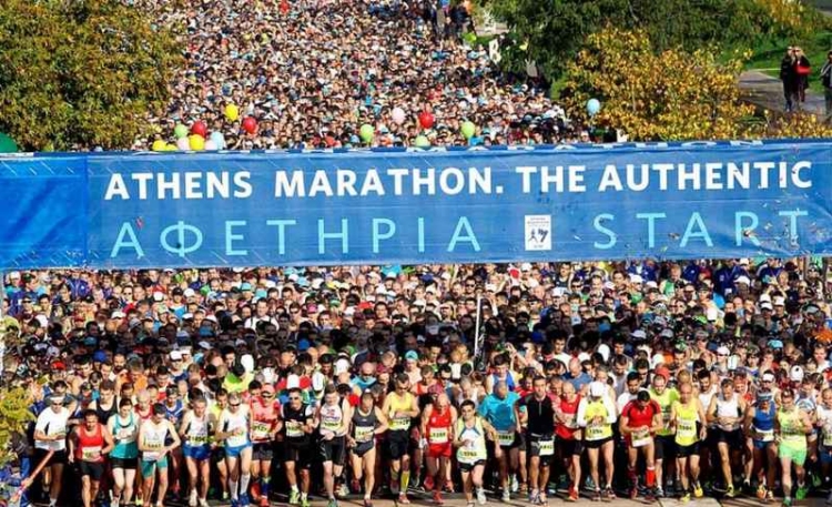 Φωτογραφία στο Anatolh.com