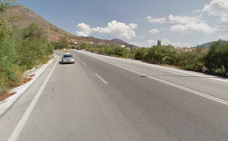 Φωτογραφία στο Anatolh.com