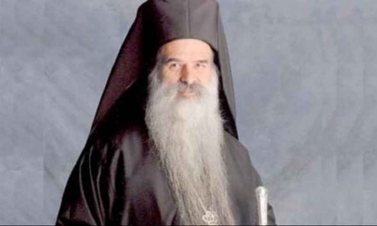 Φωτογραφία στο Anatolh.com
