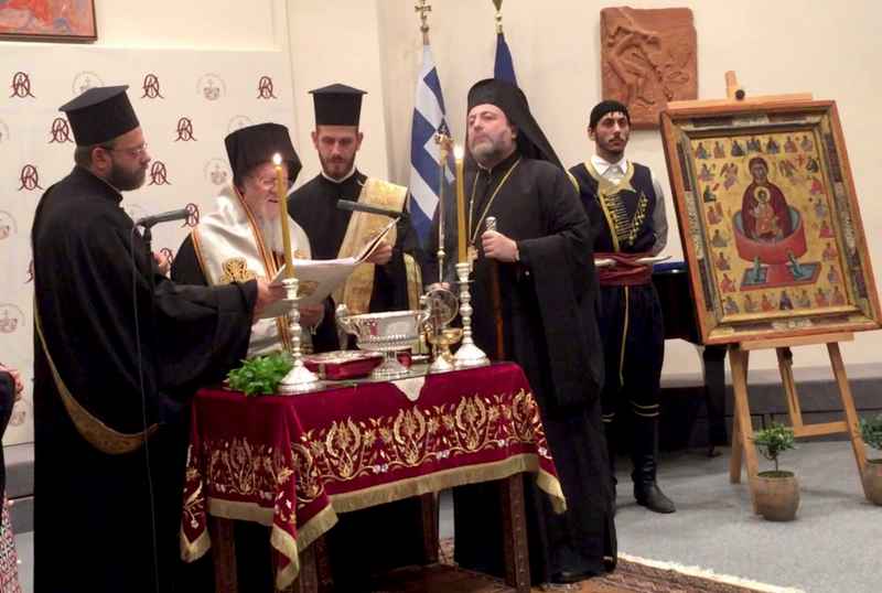 Φωτογραφία στο Anatolh.com