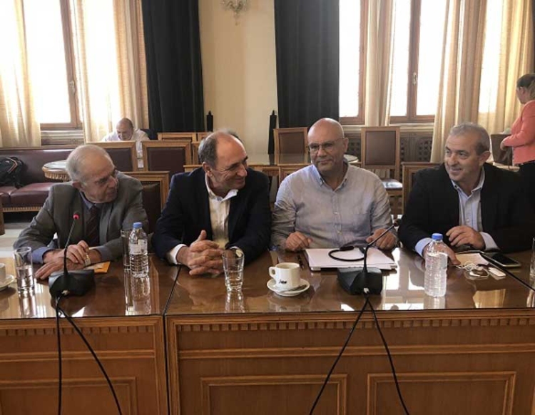 Φωτογραφία στο Anatolh.com