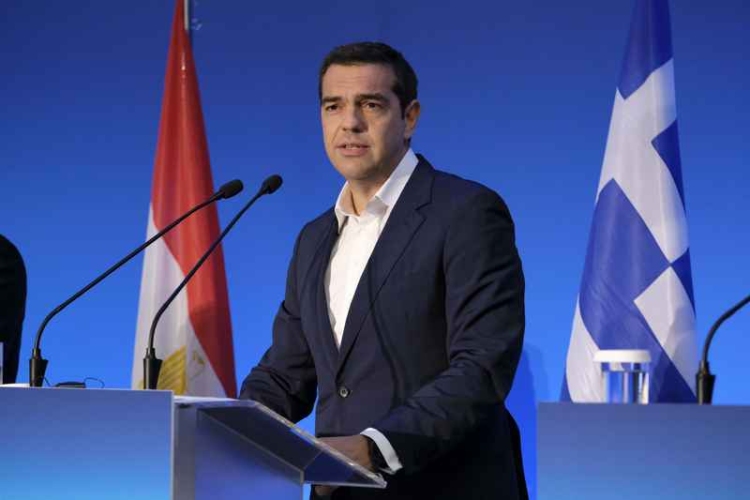 Φωτογραφία στο Anatolh.com