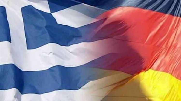 Φωτογραφία στο Anatolh.com