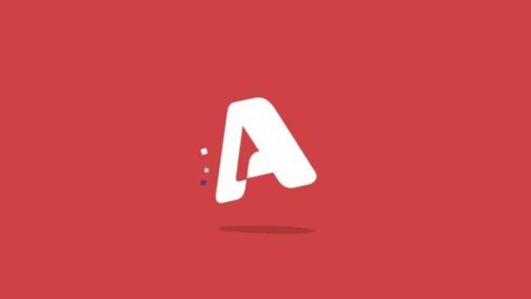 Φωτογραφία στο Anatolh.com