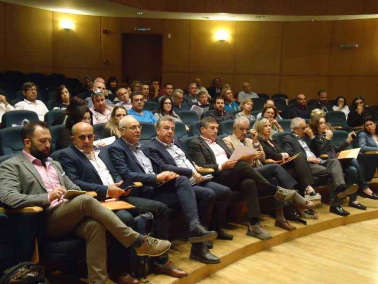 Φωτογραφία στο Anatolh.com
