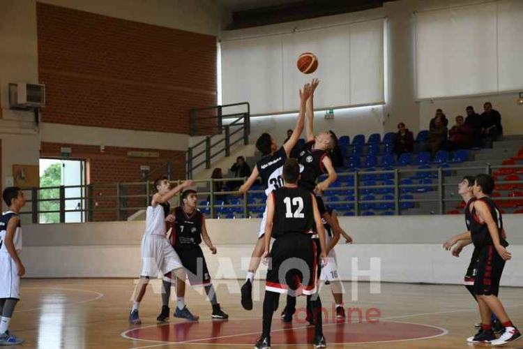 Φωτογραφία στο Anatolh.com