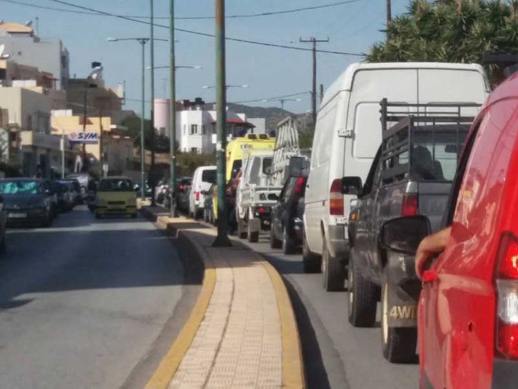 Φωτογραφία στο Anatolh.com