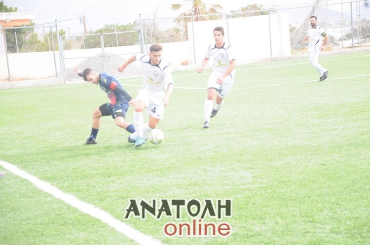 Φωτογραφία στο Anatolh.com