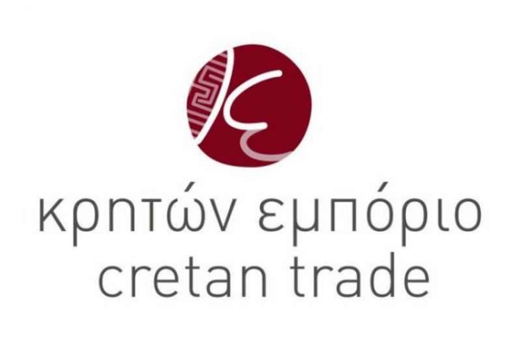 Φωτογραφία στο Anatolh.com