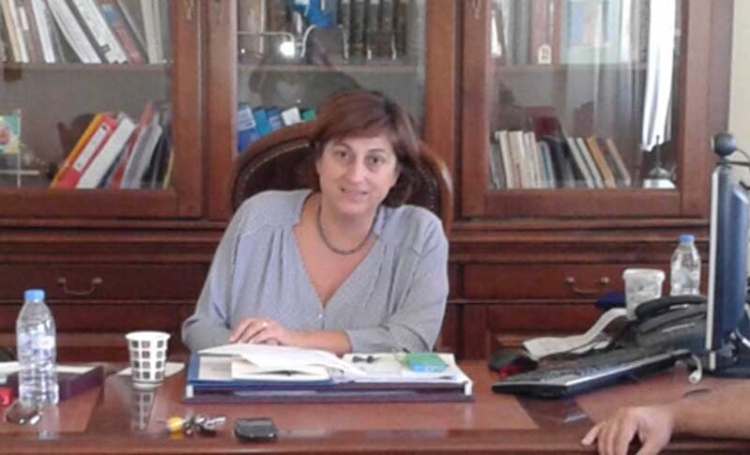 Φωτογραφία στο Anatolh.com