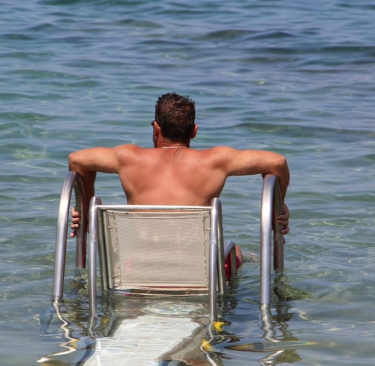 Φωτογραφία στο Anatolh.com