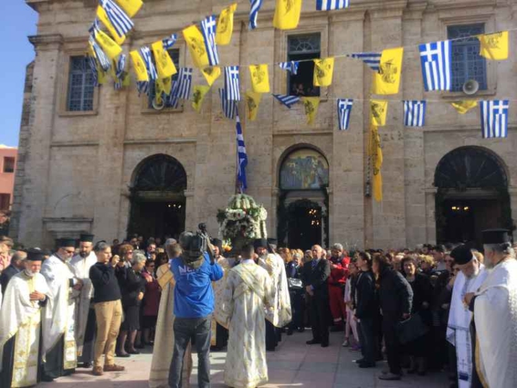 Φωτογραφία στο Anatolh.com