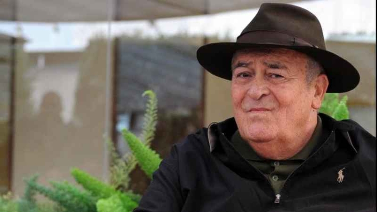 Φωτογραφία στο Anatolh.com