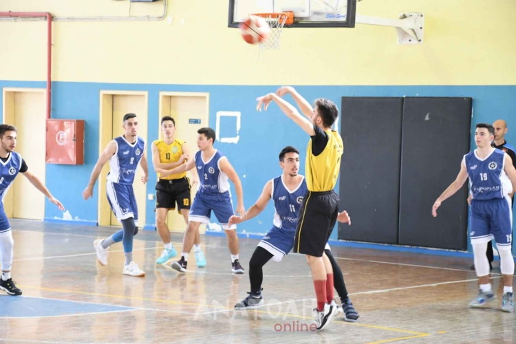 Φωτογραφία στο Anatolh.com