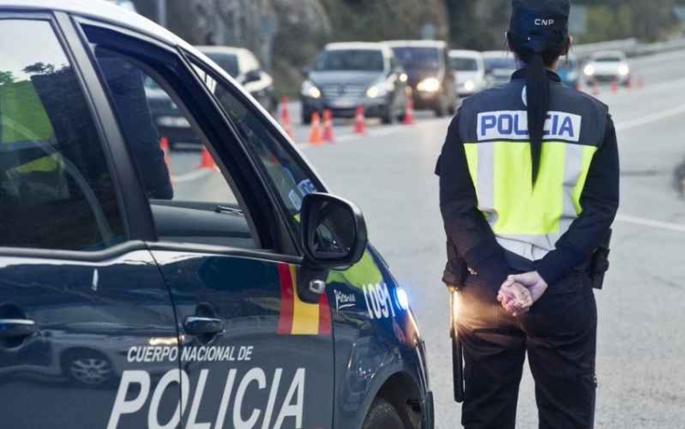φωτογραφία αρχείου