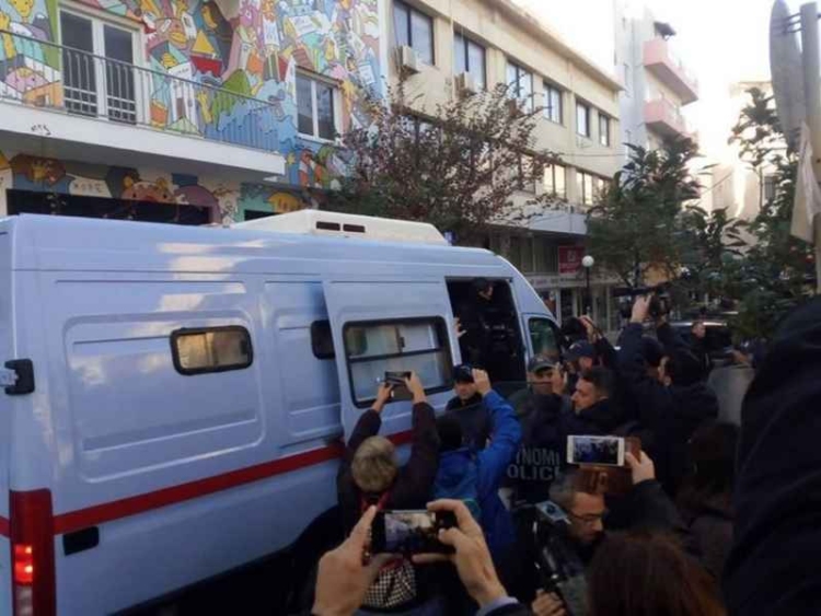 Φωτογραφία στο Anatolh.com