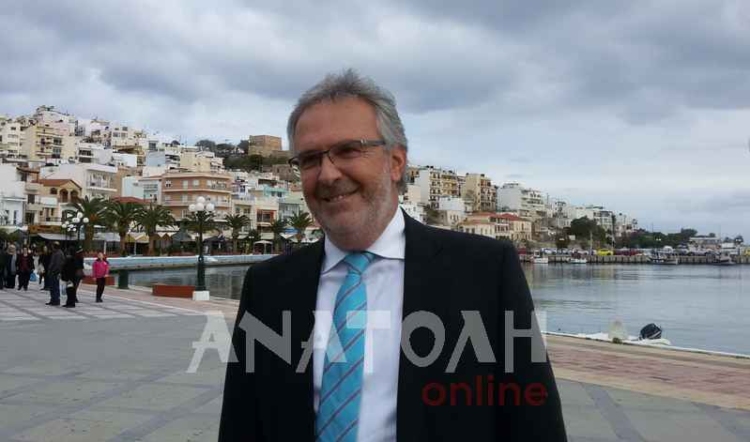 Φωτογραφία στο Anatolh.com