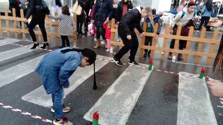 Φωτογραφία στο Anatolh.com