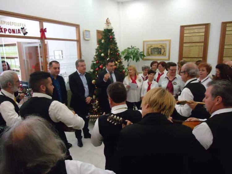 Φωτογραφία στο Anatolh.com