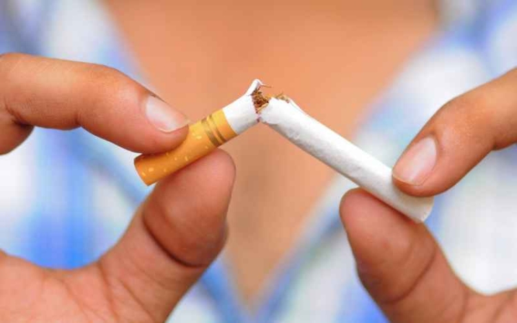 Φωτογραφία στο Anatolh.com