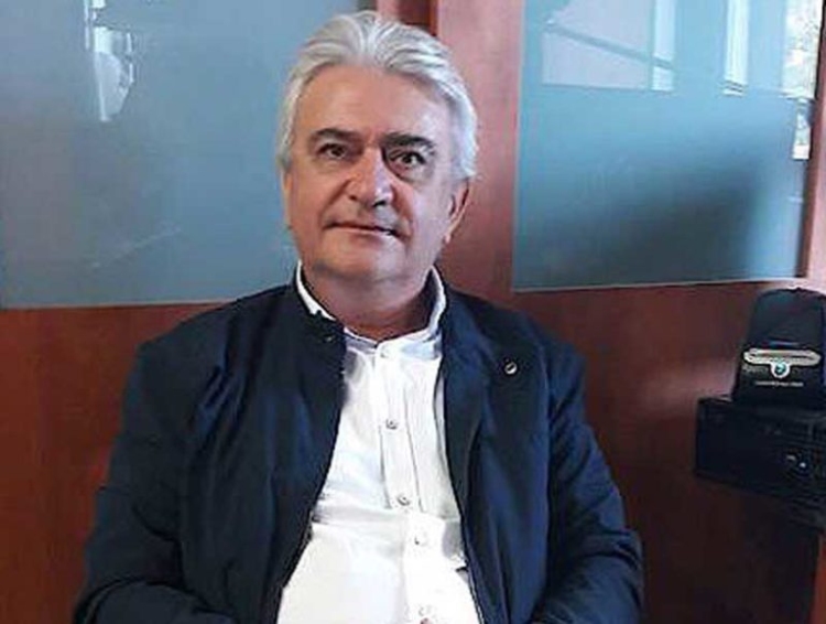 Φωτογραφία στο Anatolh.com