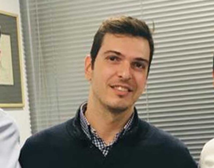 Φωτογραφία στο Anatolh.com
