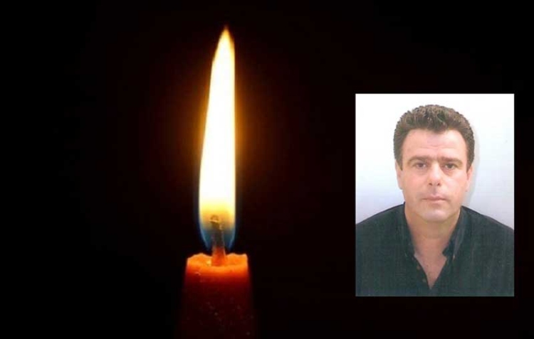Φωτογραφία στο Anatolh.com