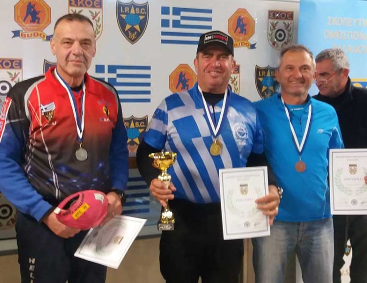 Φωτογραφία στο Anatolh.com