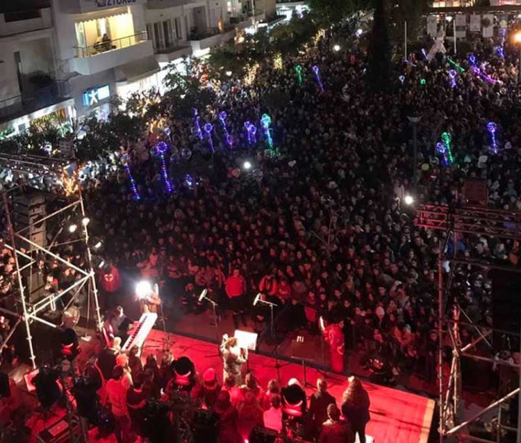 Φωτογραφία στο Anatolh.com