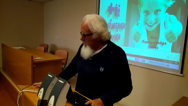 Φωτογραφία στο Anatolh.com