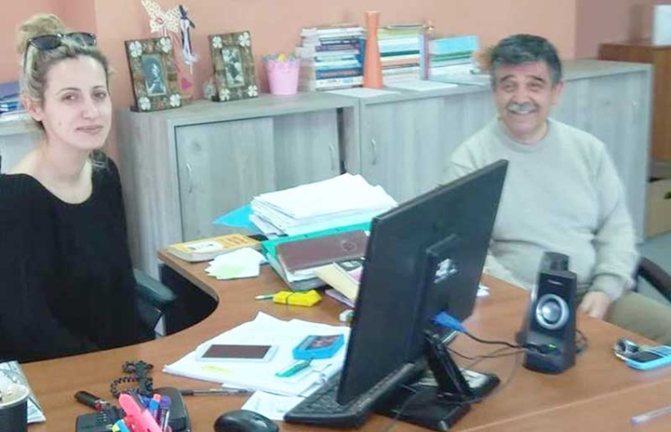 Φωτογραφία στο Anatolh.com
