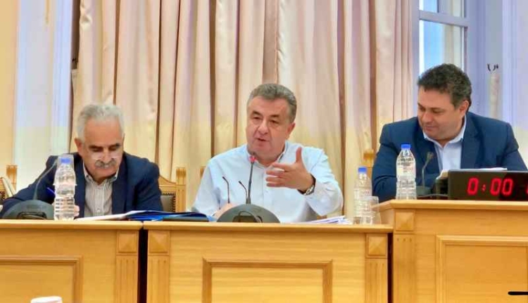 Φωτογραφία στο Anatolh.com