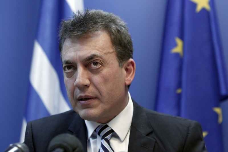 Φωτογραφία στο Anatolh.com
