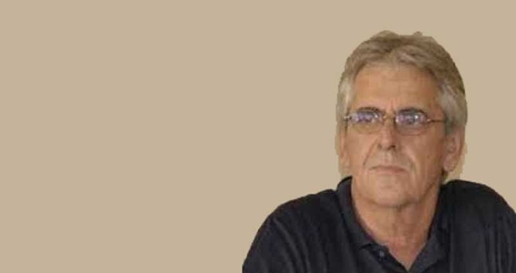 Φωτογραφία στο Anatolh.com