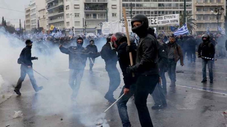 Φωτογραφία στο Anatolh.com
